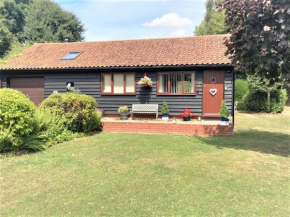 Owlhoot Annexe